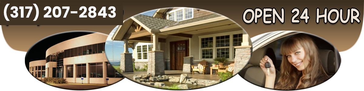 locksmith banner