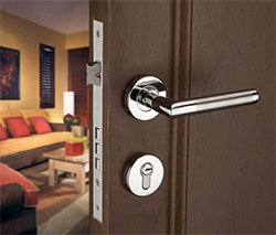residential-locksmith